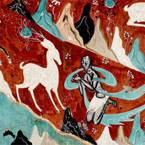 內(nèi)蒙某公司購買固定式TMR攪拌機(jī)